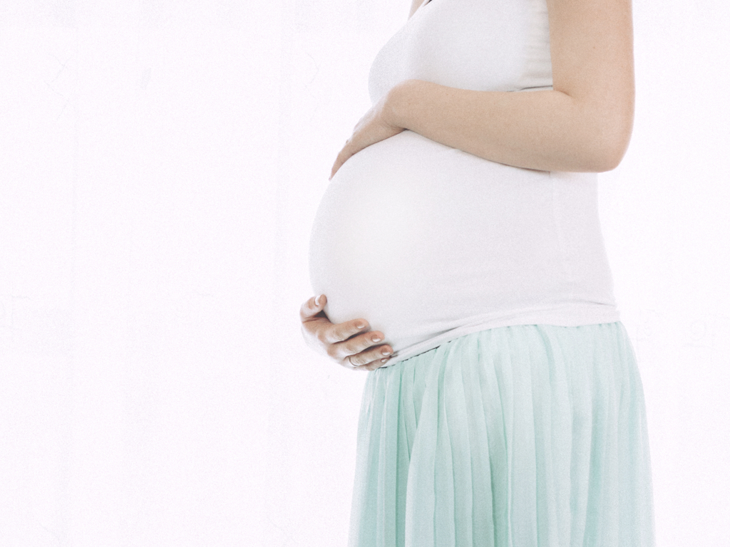 Four Ways to Prepare For a Cesarean Birth — Carolina Birth and