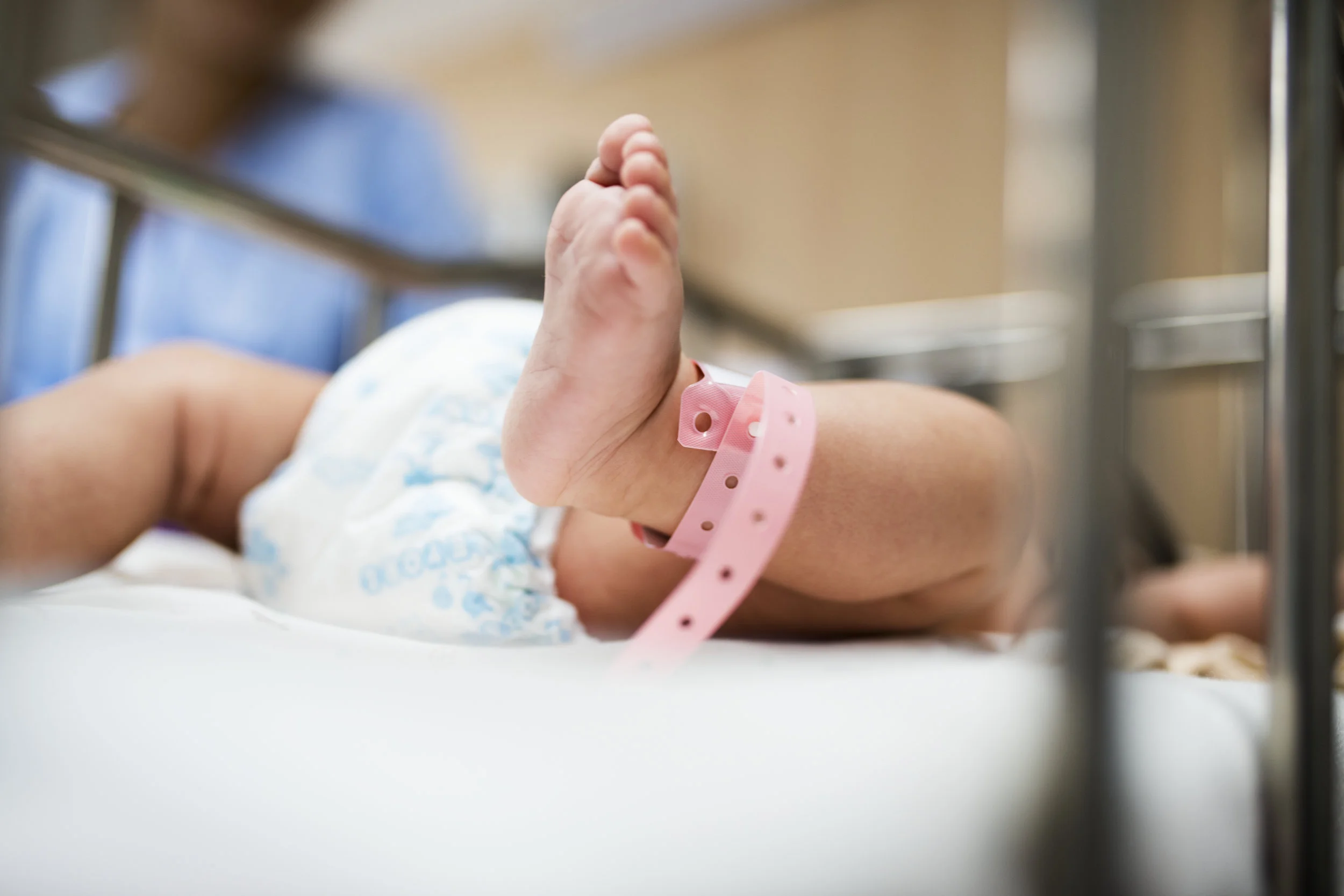 5 Ways to Rock Your Cesarean Birth