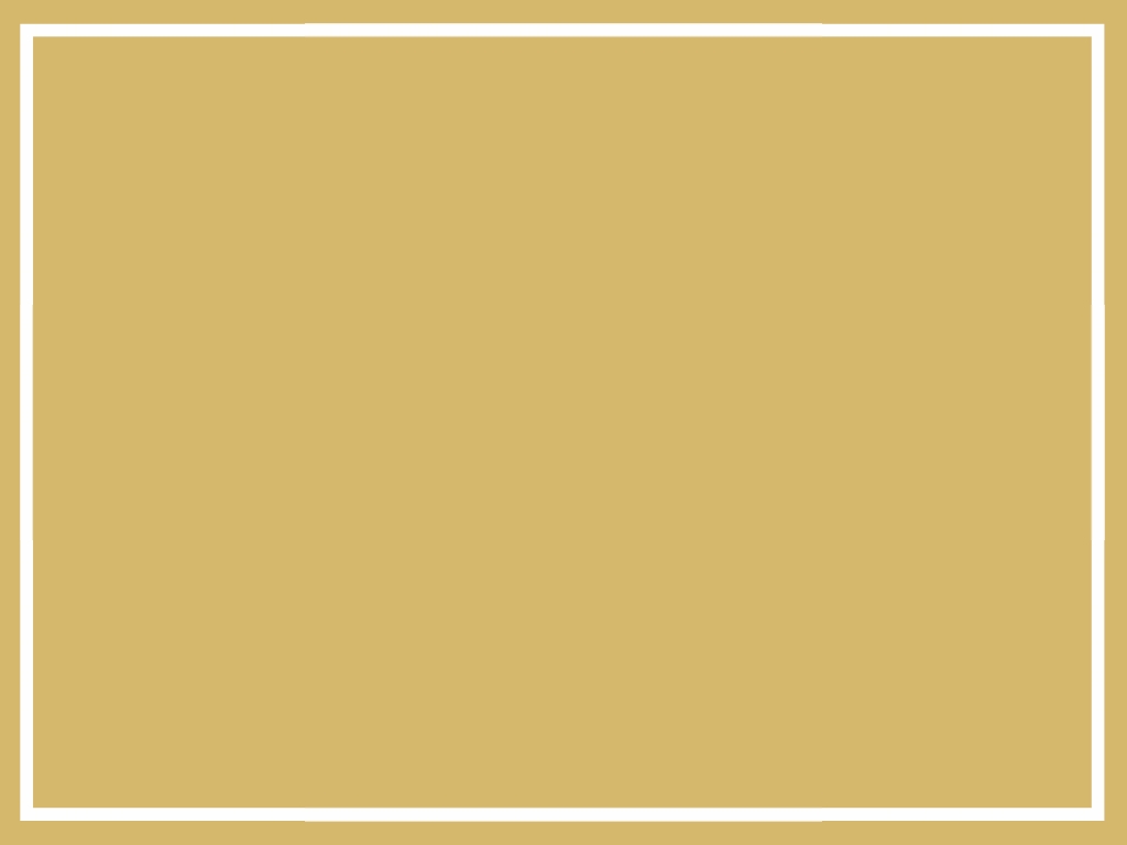 gold pic.001.jpeg