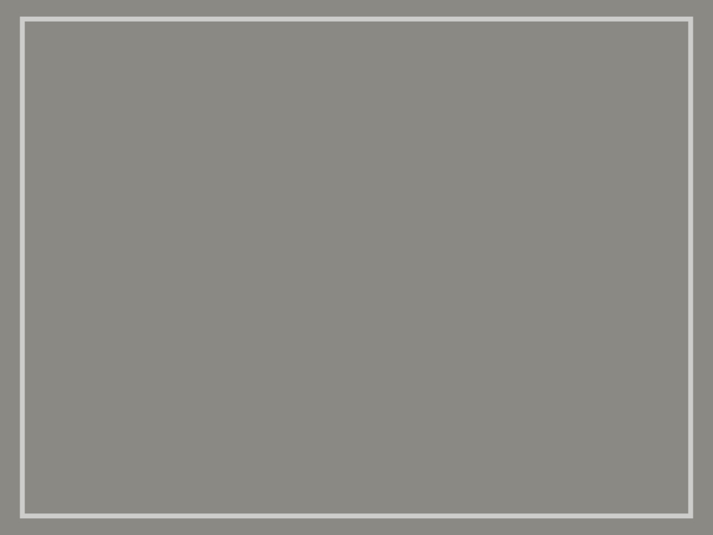 gold and gray with border.002.jpeg
