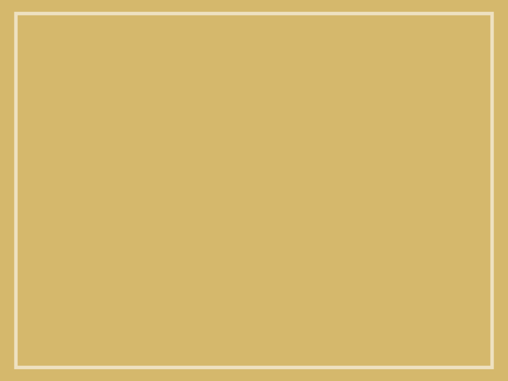 gold and gray with border.001.jpeg