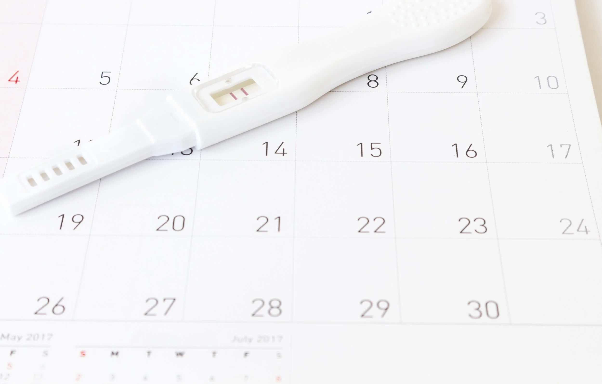 Carolina Birth And Wellness