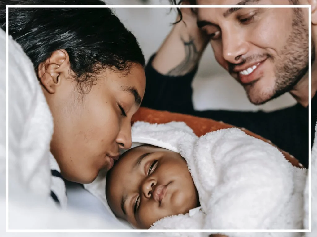 Carolina Birth And Wellness