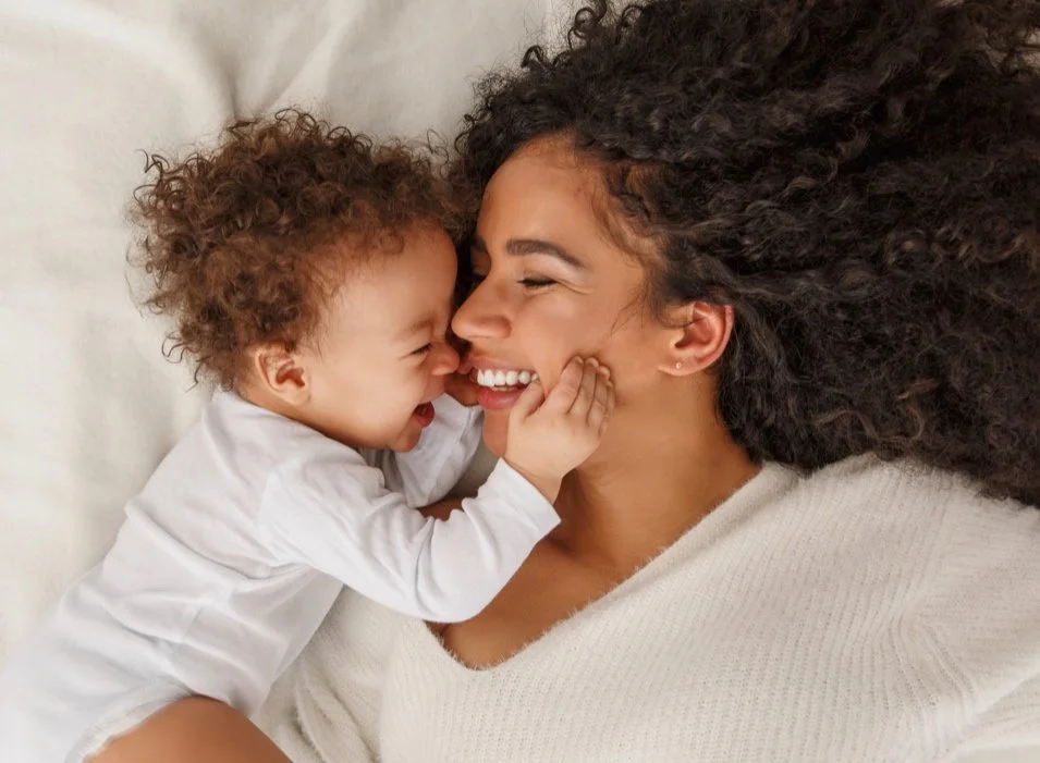Carolina Birth And Wellness