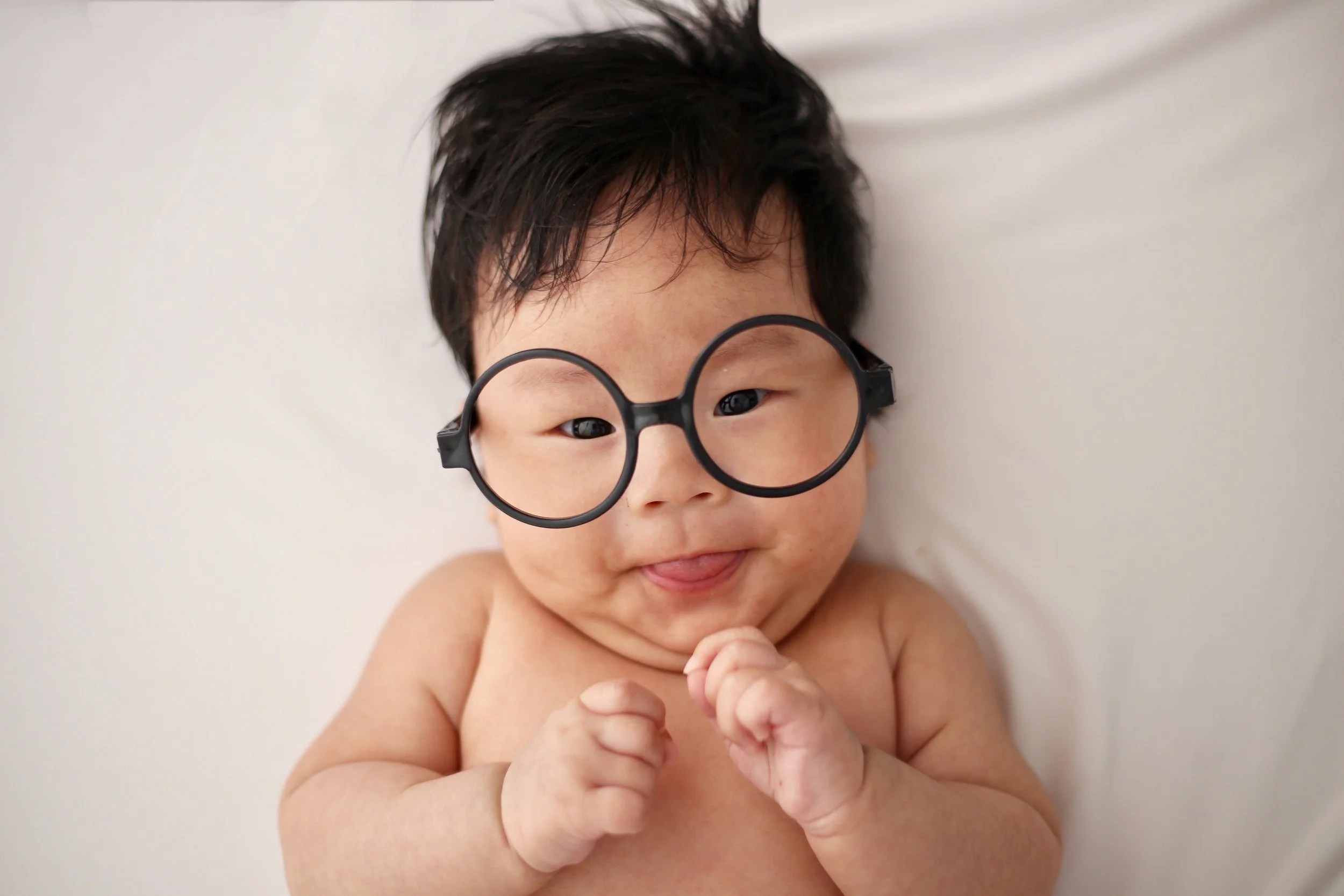 Carolina Birth And Wellness