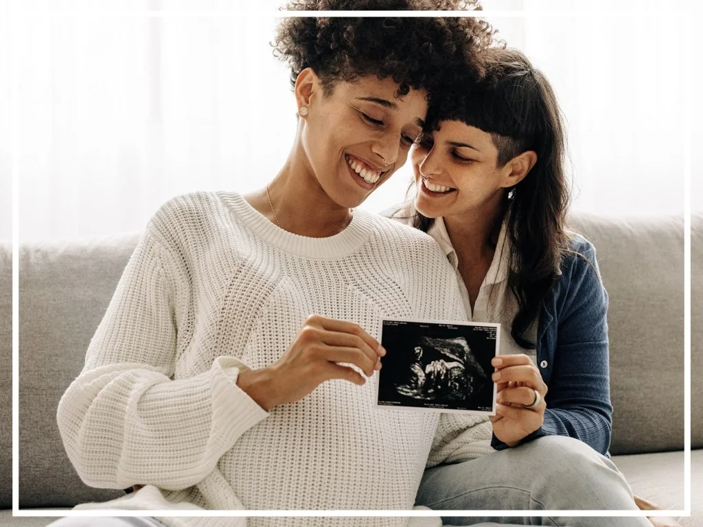 Carolina Birth And Wellness