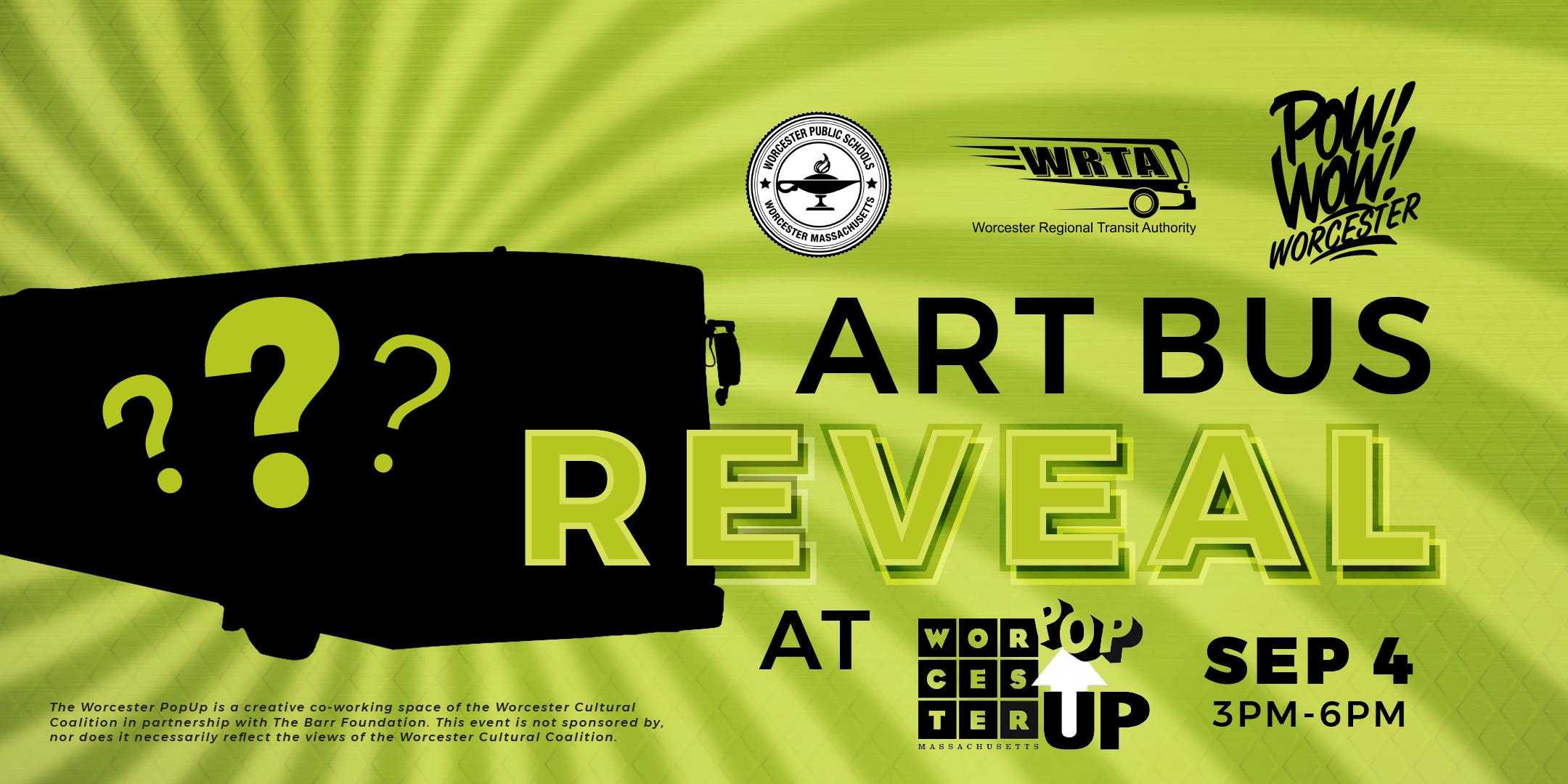 pww_wrtaReveal-01.png