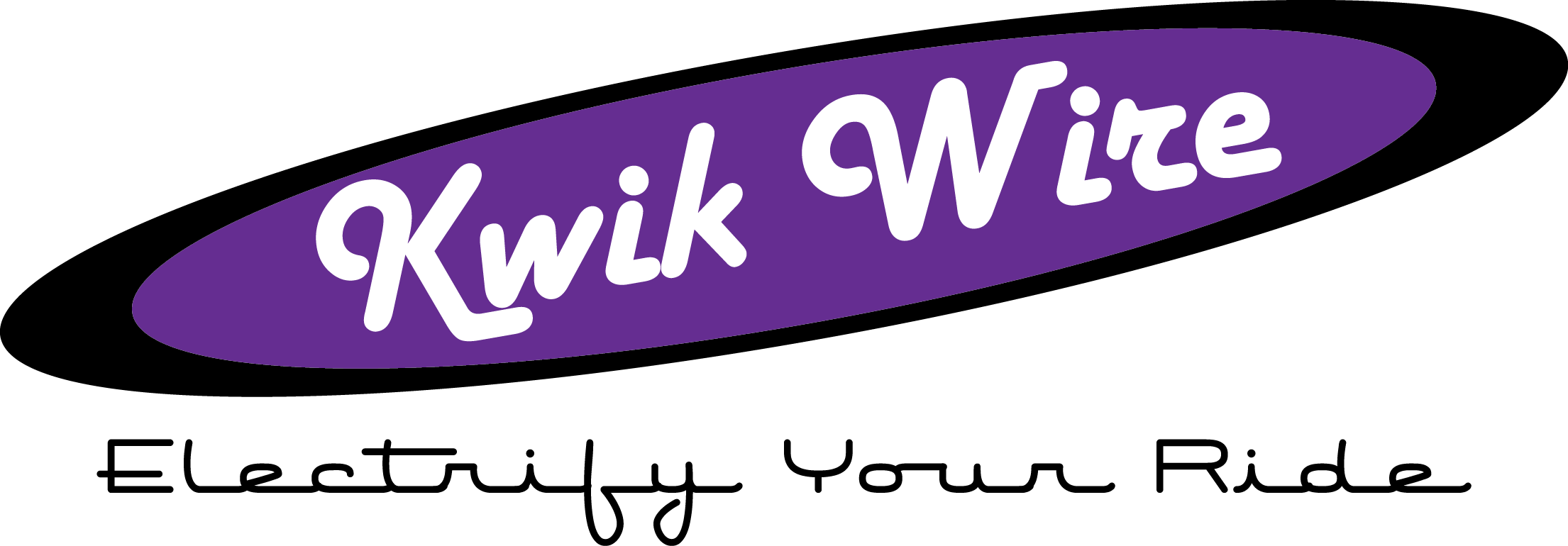 kwik-wire-logo-wht-bkg.png