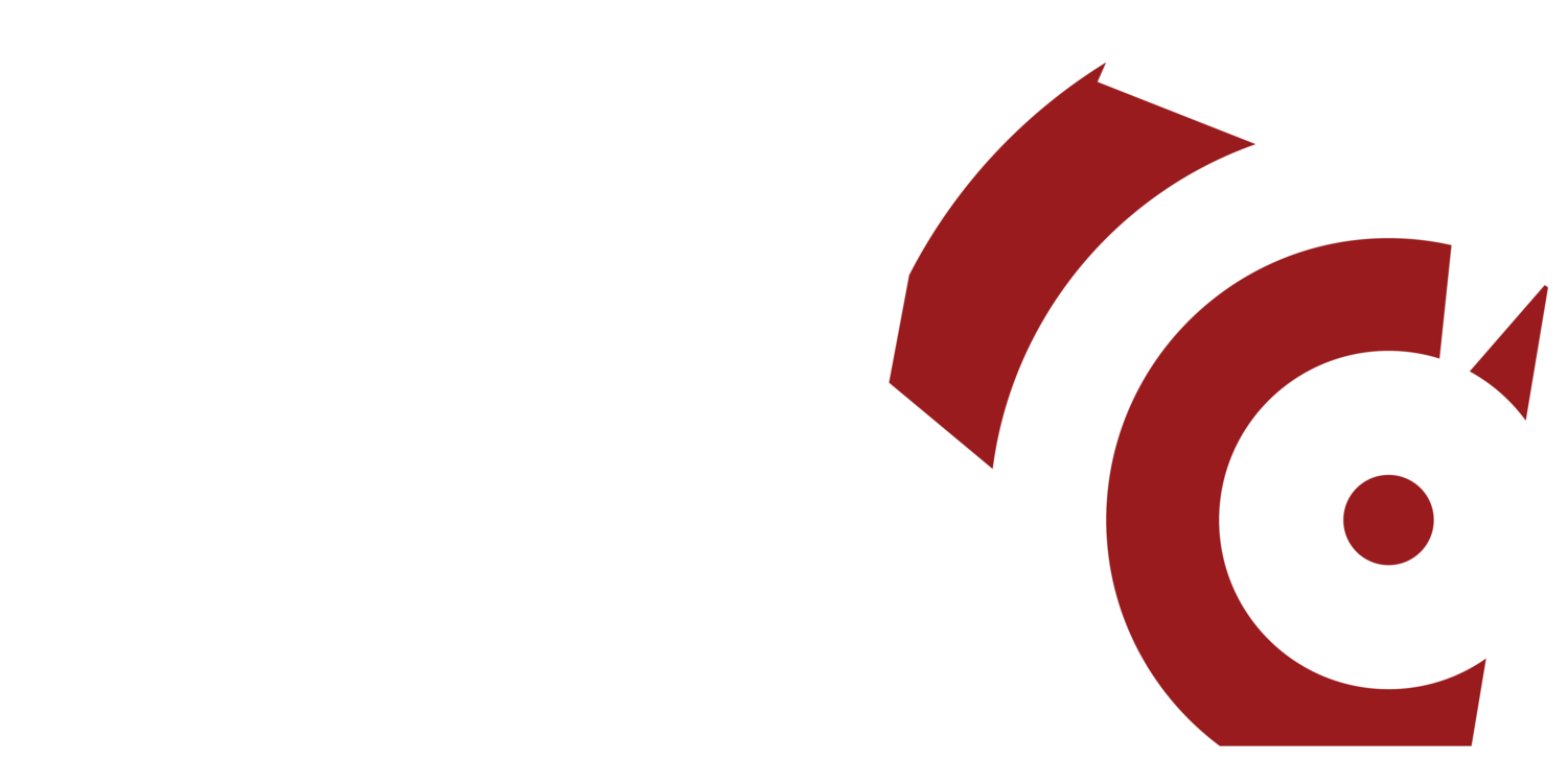 The Ledge Games