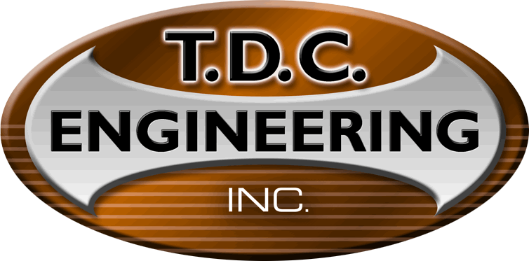 tdc-engineering-logo.png