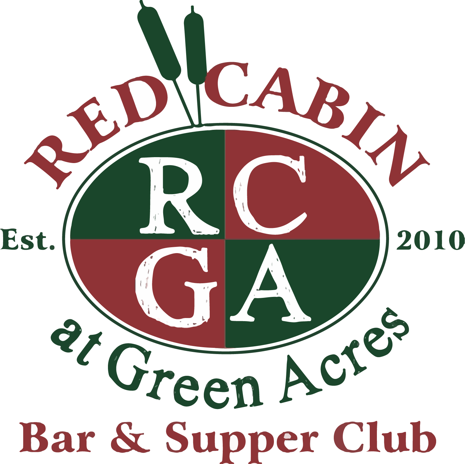 red-cabin-green-acres-logo.png