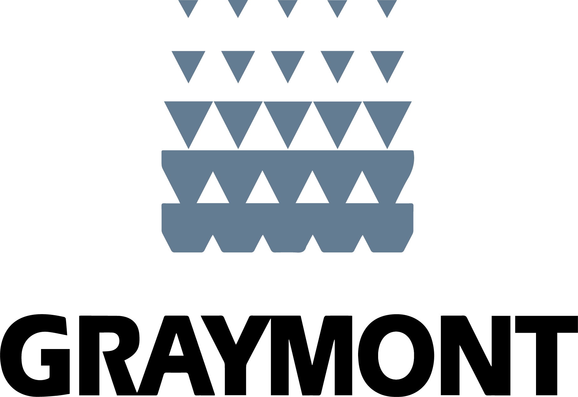 Graymont-Logo-Large.png