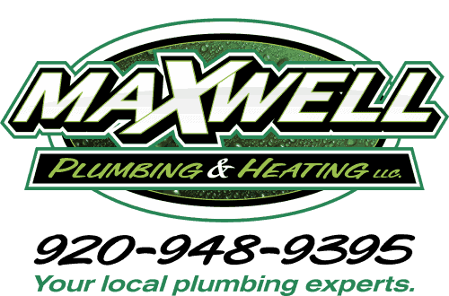 maxwell-plumbing-logo.png