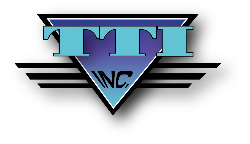 TTI-logo.png