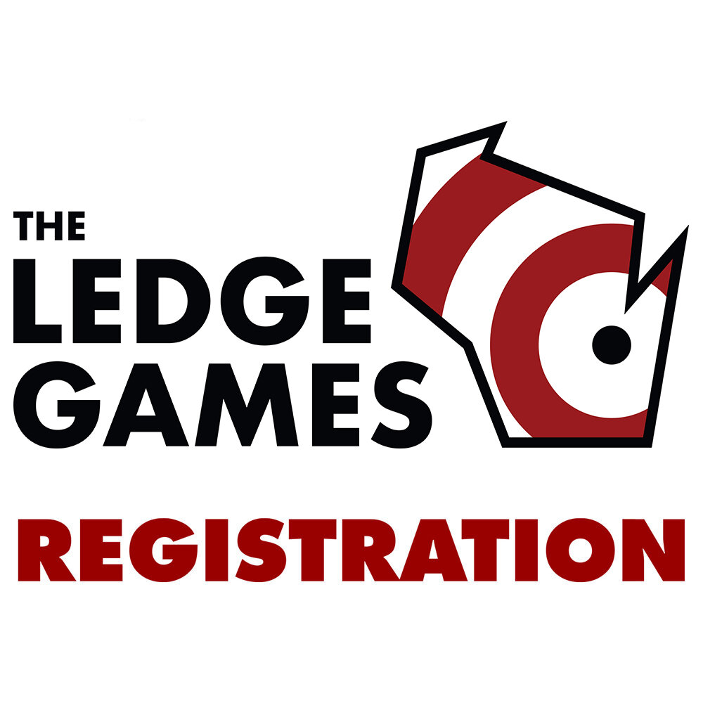 registration.jpg