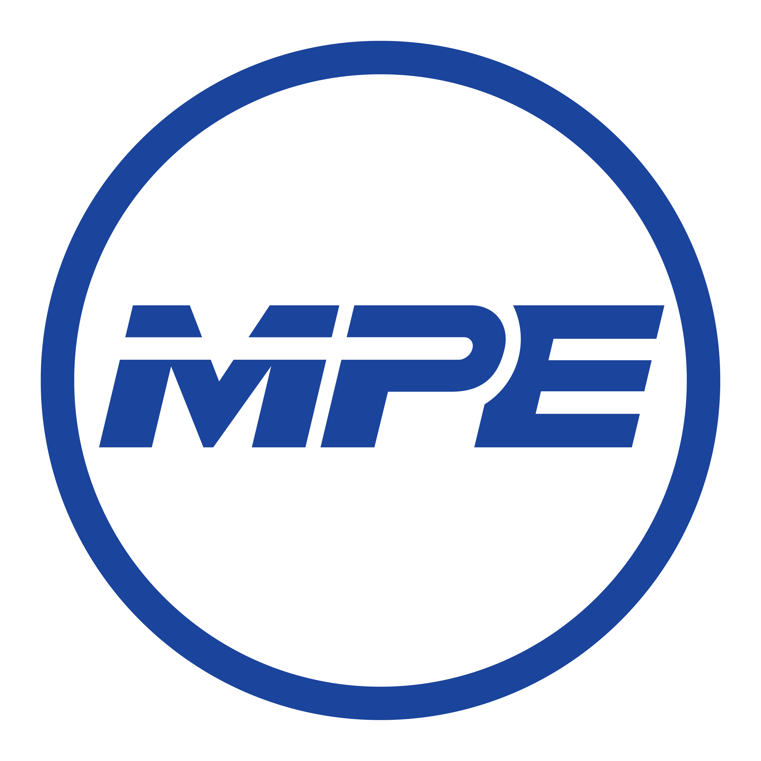 mpe-inc-logo.png