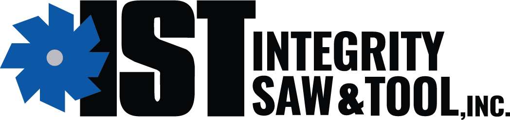 ist-logo.png