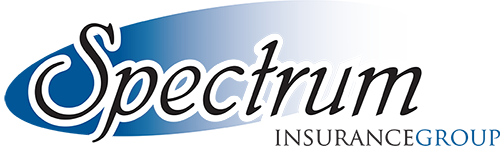 Spectrum-Insurance-Logo-500.png