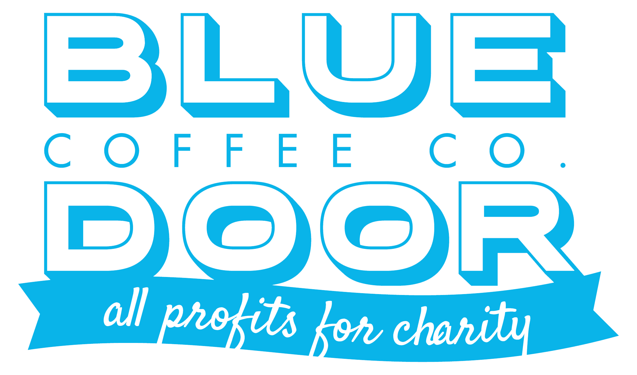 Blue-Door-Coffee-Co-Logo-Tagline---Blue-01-(3).png