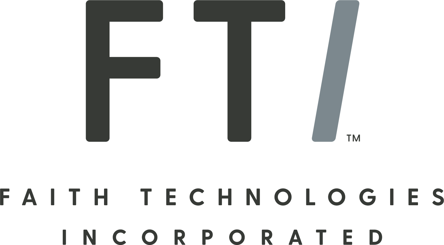 FTI - Logo (Full Color PNG).png