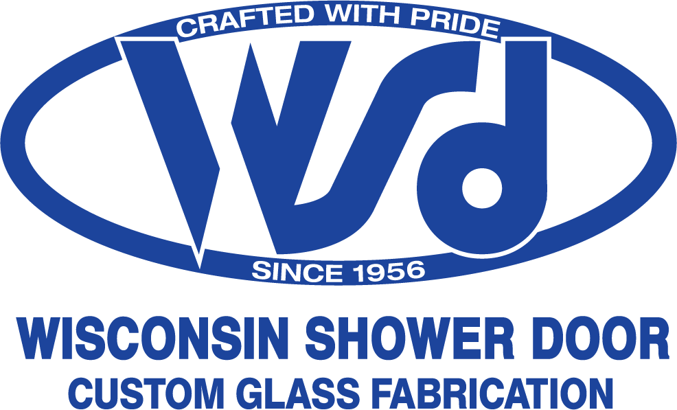 wisconsin-shower-and-door-logo.png