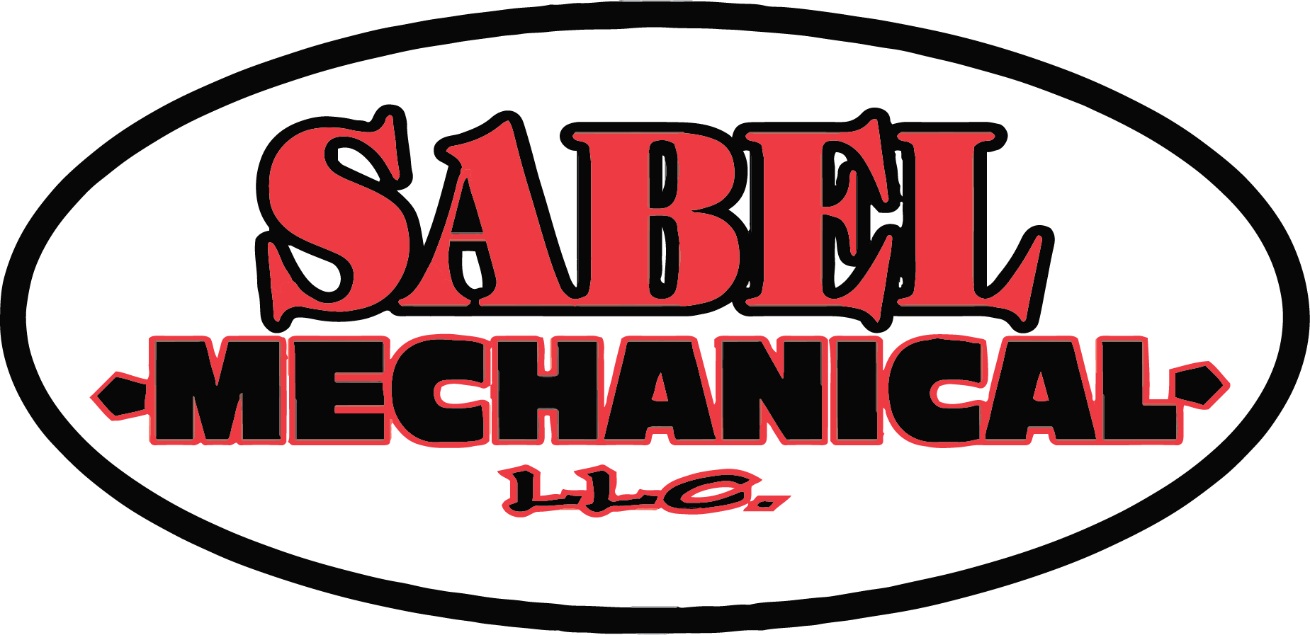Sabel Mechanical logo-01.png