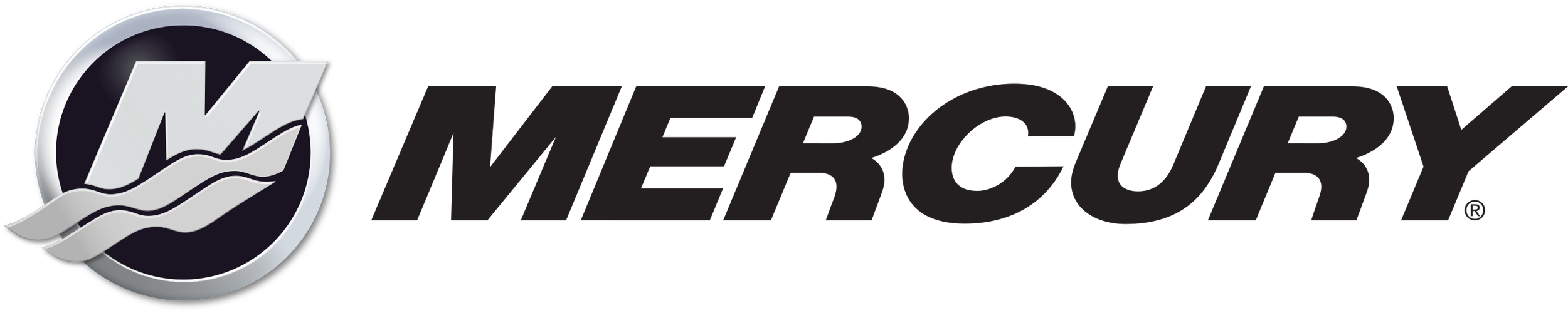 mercury-marine-logo.png