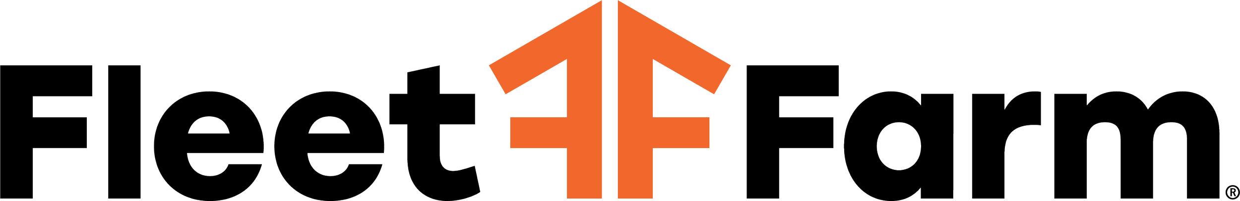 Fleet Farm Logo.png