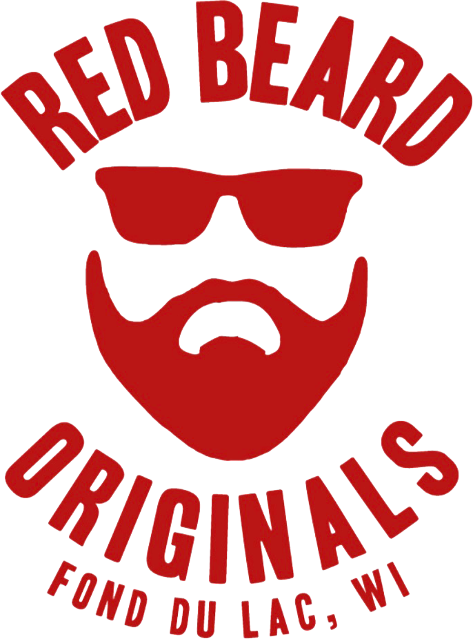 red beard fdl.png