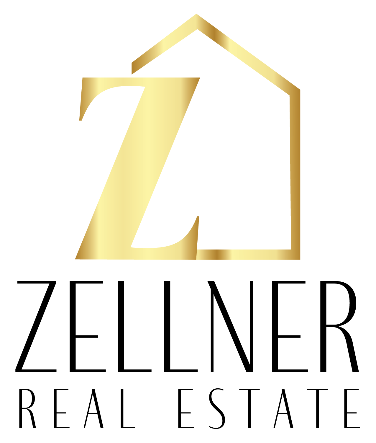 Zellner_BlackText_GoldHouseNoBackground[49532].png
