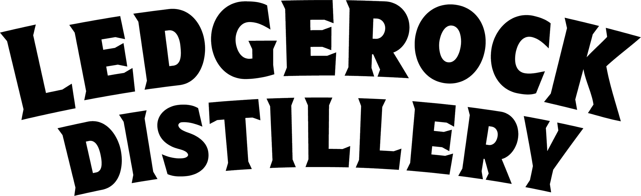 LedgerockDistillery_Black (1).png