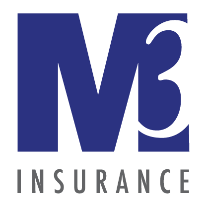 m3logo-color-transparent.png
