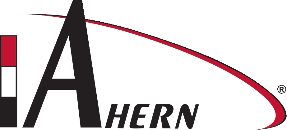 Ahern Logo.png