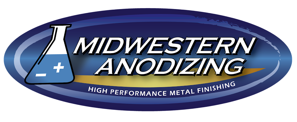 midwestern-anodizing.png