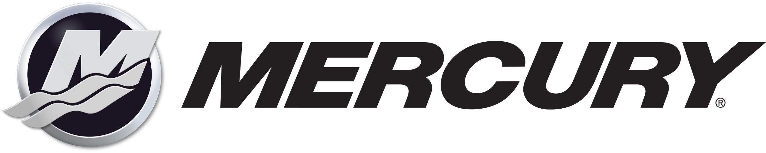mercury-marine-logo.png