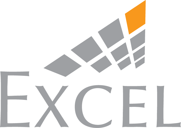 Excel Logo - Gray and Orange No Text.png