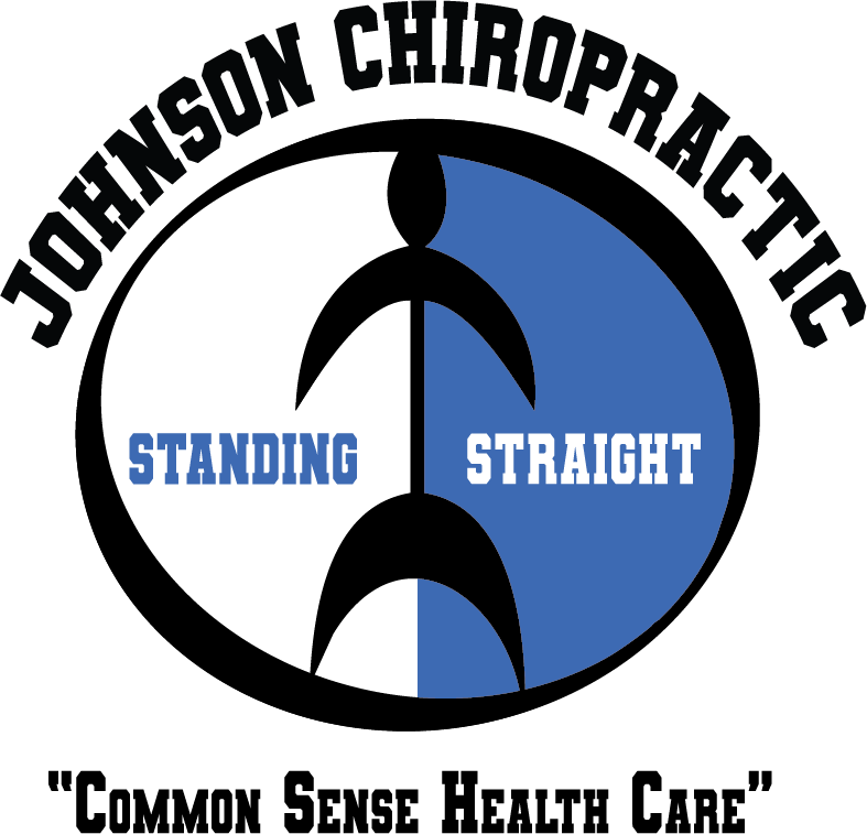 johnson-chiropractic.png