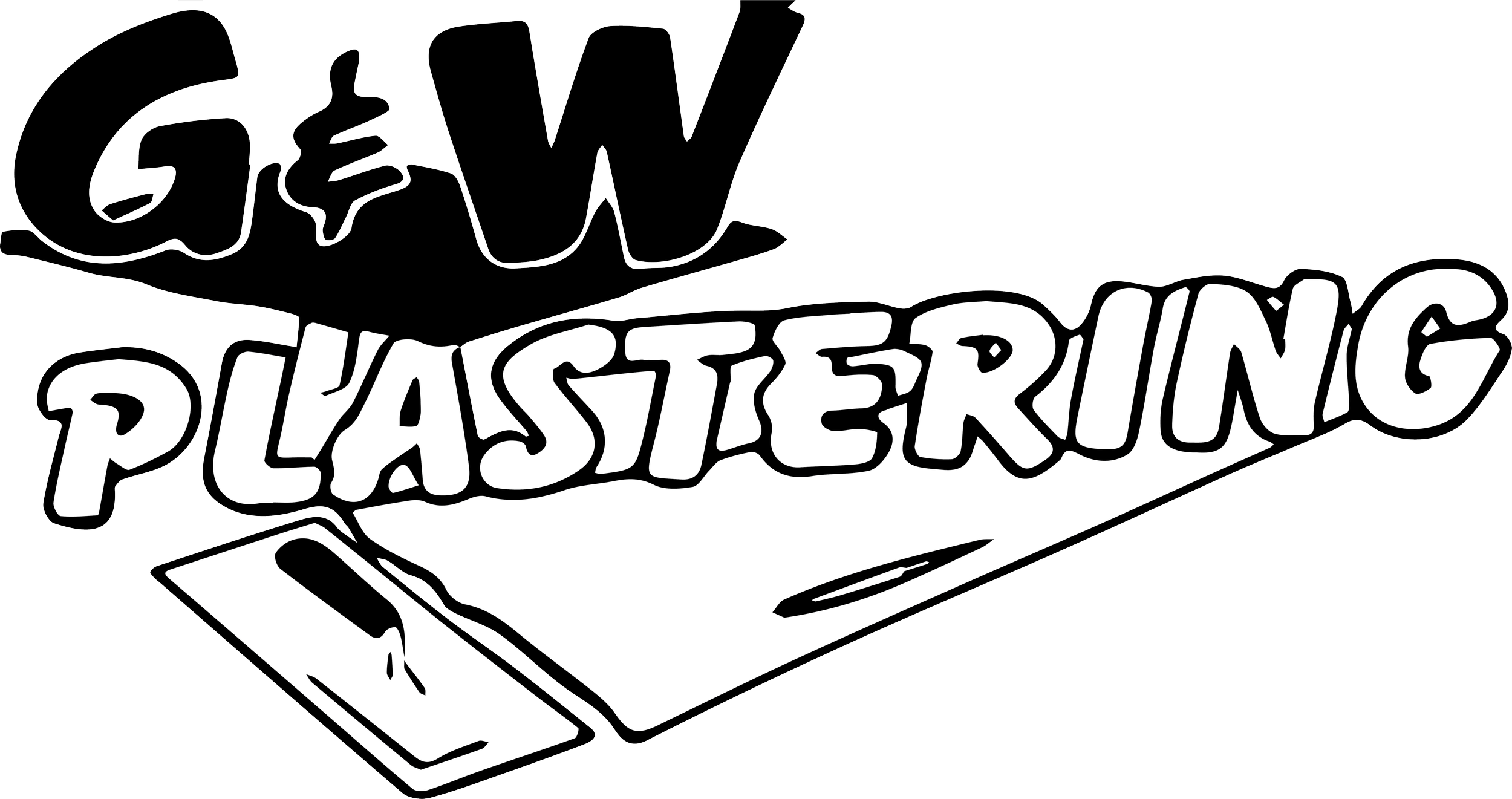 Logo_GWPlastering.png