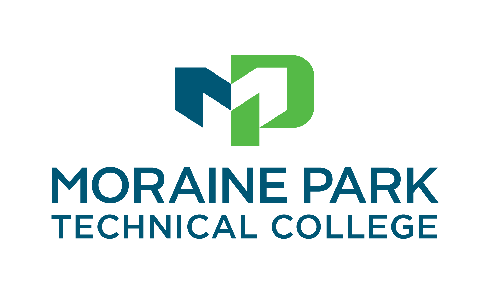 mptc-vert-rgb.png