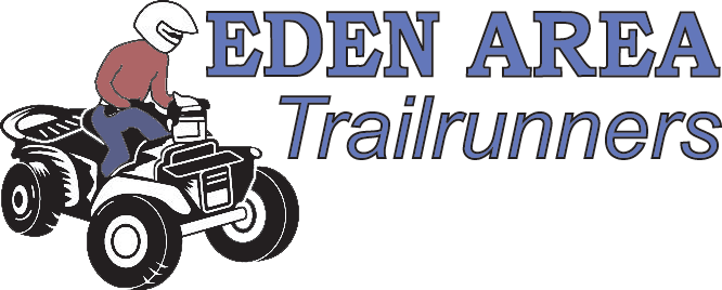 LOGO_full_transparent.png