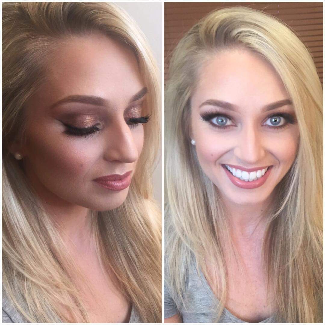 Jenn Makeup.jpg