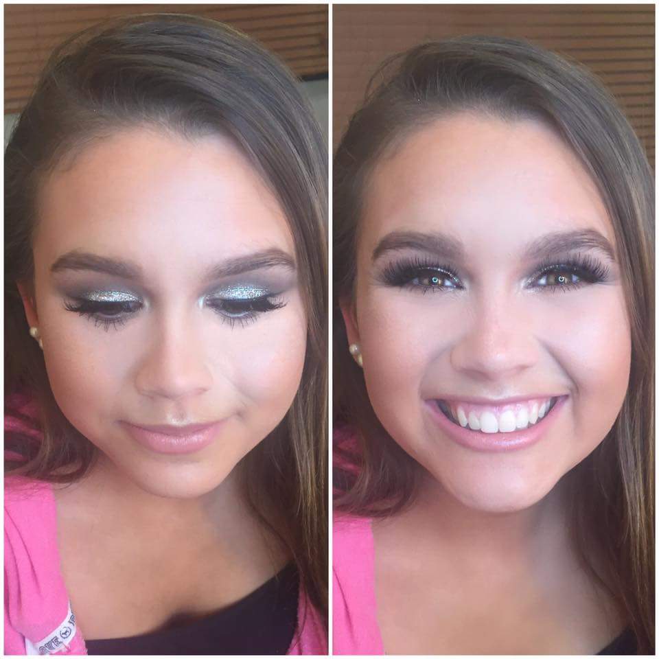 Ashley Prom Makeup.jpg