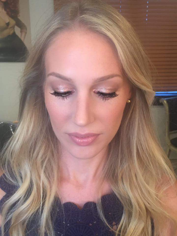 Ashley- Kait K Makeup.jpg