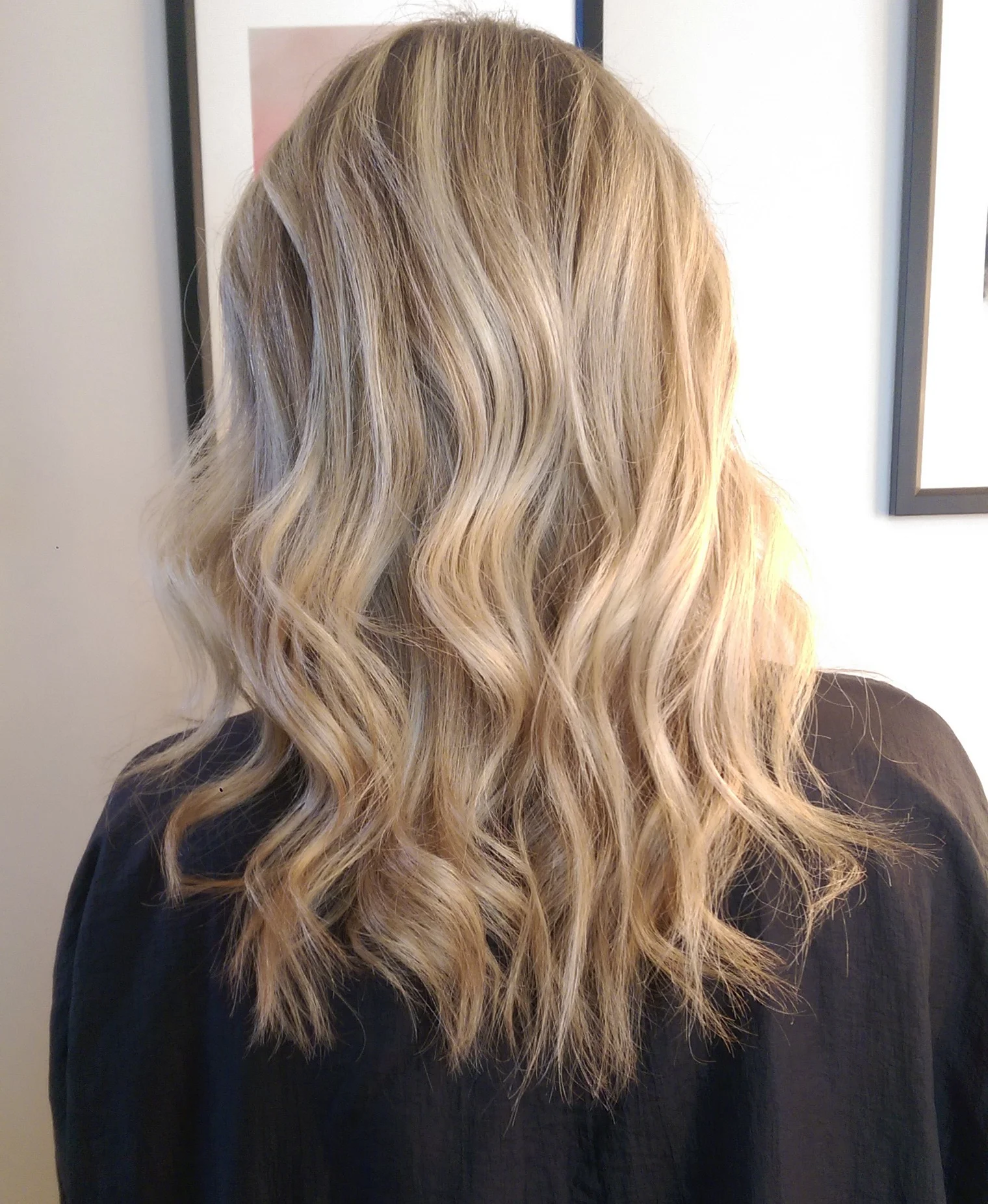 Color by LAUREN