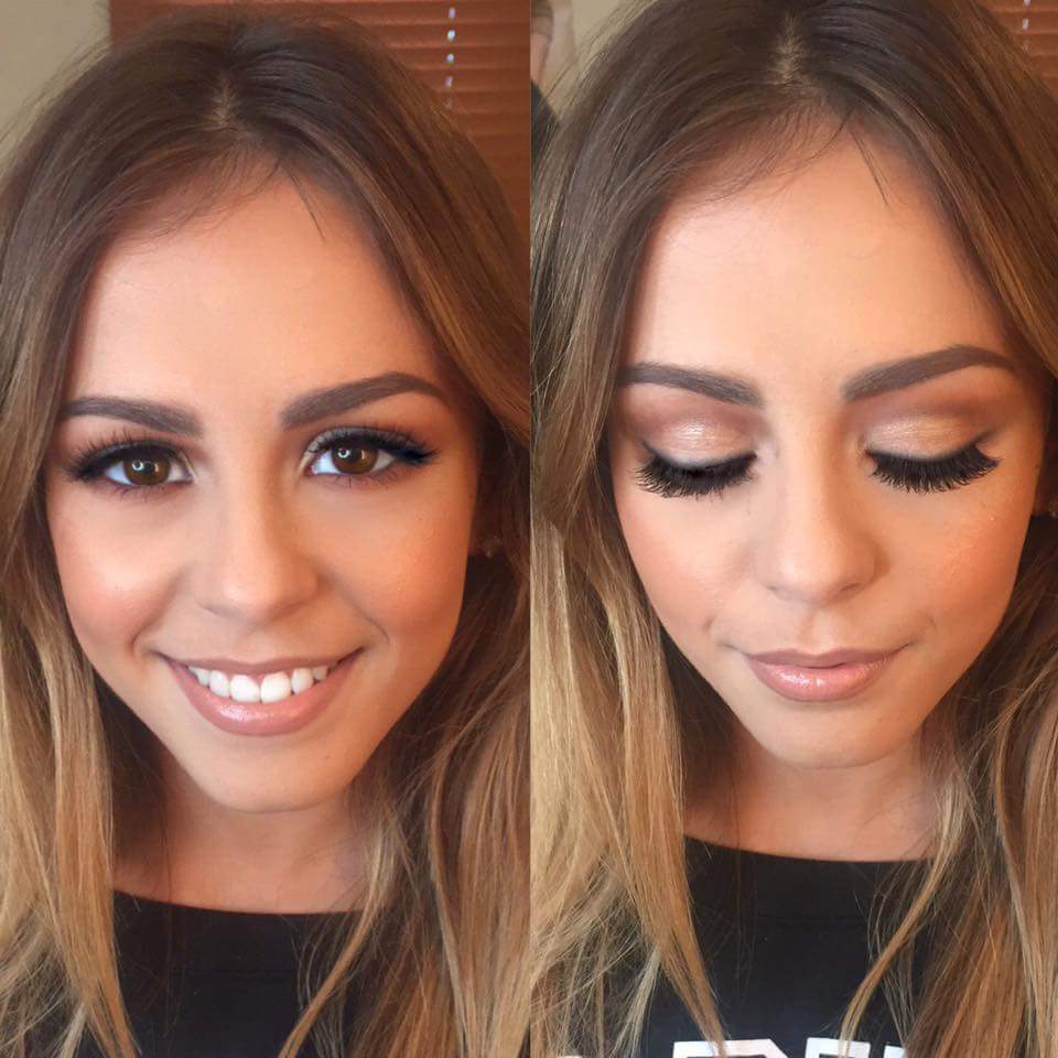 Ashley- Prom makeup.jpg