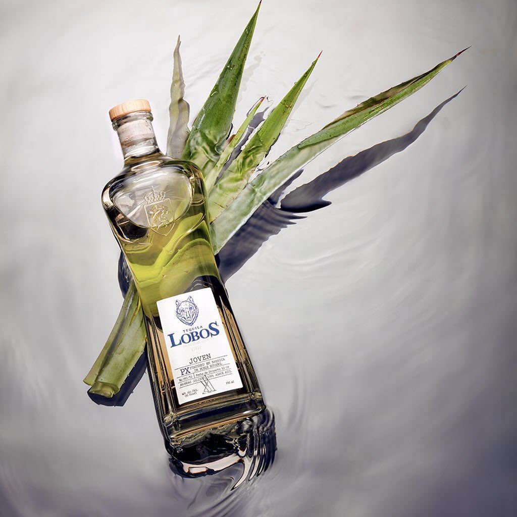 @protoculturexdm is #AllForThePack with @lobos1707 🐺