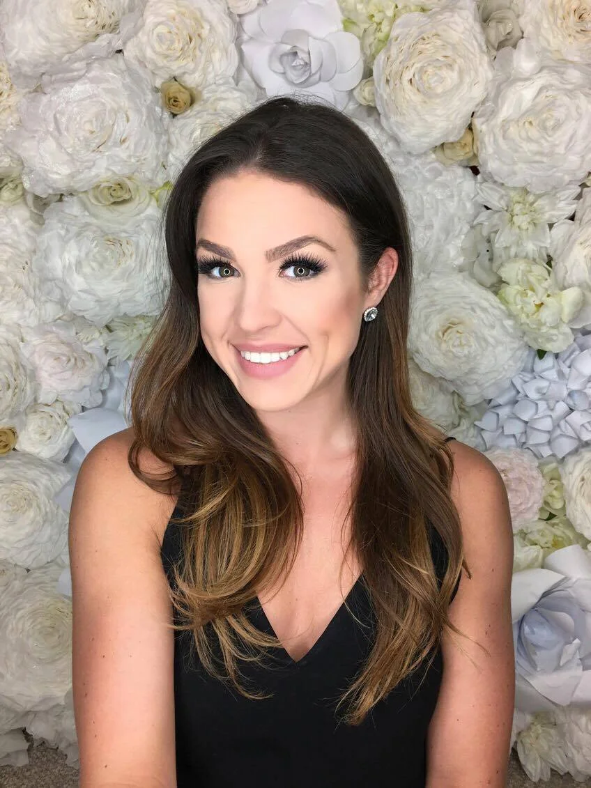 Kayla