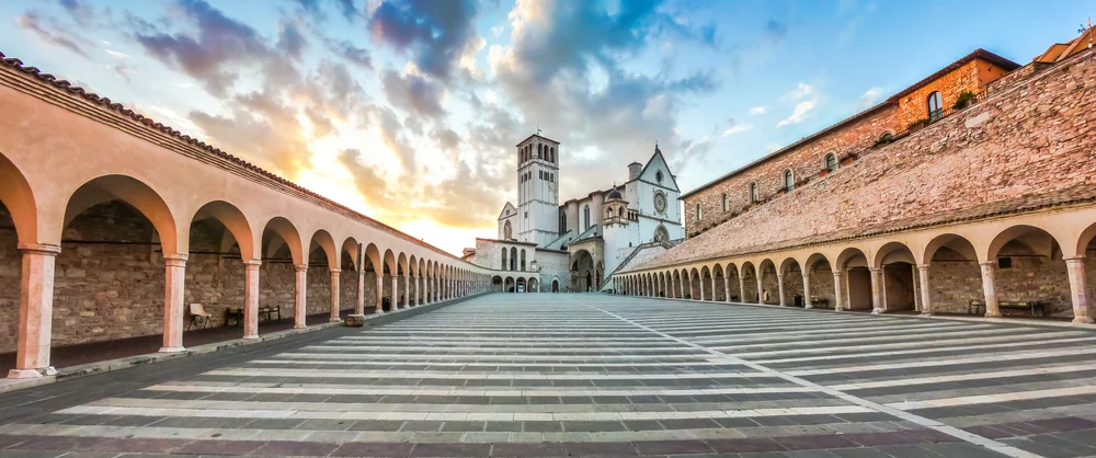 Assisi Panorama 4.jpg