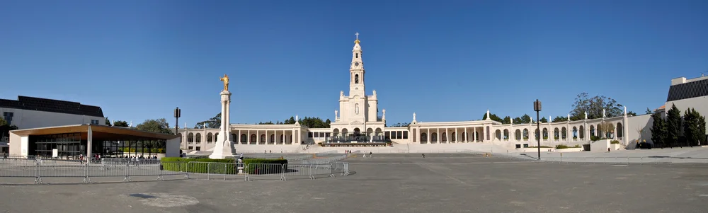 Fatima Panorama.jpg