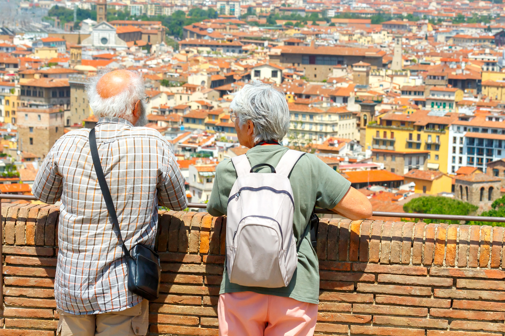 Pilgrims in Florence.jpg